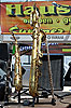 Jazzfr�hschoppen