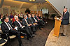 Großer Stern des Sports 2011 in Bronze