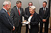 Großer Stern des Sports 2011 in Bronze