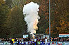 Oktoberfest des FV Wiehl