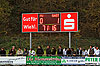 Oktoberfest des FV Wiehl