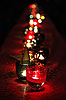 Bunter Abend 2011 der Stufe 11
