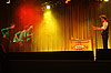 Bunter Abend 2011 der Stufe 11
