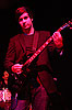 Bunter Abend 2011 der Stufe 11
