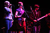 Bunter Abend 2011 der Stufe 11
