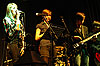 Bunter Abend 2011 der Stufe 11
