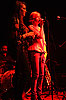 Bunter Abend 2011 der Stufe 11
