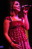 Bunter Abend 2011 der Stufe 11

