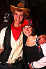 Bunter Abend 2011 der Stufe 11

