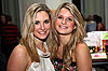 Bunter Abend 2011 der Stufe 11
