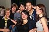 Bunter Abend 2011 der Stufe 11
