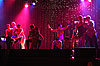 Bunter Abend 2011 der Stufe 11
