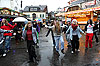 29. Weihnachtsmarkt in Wiehl