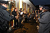 29. Weihnachtsmarkt in Wiehl