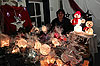 29. Weihnachtsmarkt in Wiehl