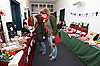 29. Weihnachtsmarkt in Wiehl