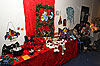 29. Weihnachtsmarkt in Wiehl