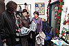 29. Weihnachtsmarkt in Wiehl