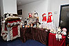 29. Weihnachtsmarkt in Wiehl
