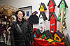 29. Weihnachtsmarkt in Wiehl