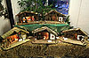 29. Weihnachtsmarkt in Wiehl