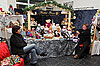 29. Weihnachtsmarkt in Wiehl