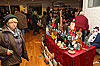 29. Weihnachtsmarkt in Wiehl