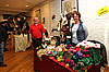29. Weihnachtsmarkt in Wiehl