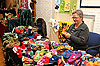29. Weihnachtsmarkt in Wiehl
