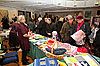 29. Weihnachtsmarkt in Wiehl