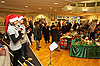 29. Weihnachtsmarkt in Wiehl