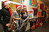 29. Weihnachtsmarkt in Wiehl