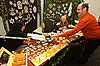 29. Weihnachtsmarkt in Wiehl