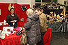 29. Weihnachtsmarkt in Wiehl