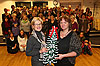 29. Weihnachtsmarkt in Wiehl