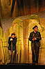 Musikalisches M�rchen in der Wiehltalhalle
