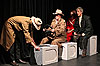Die 39 Stufen