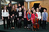 Vorbereitungskonzert für Jugend musiziert 2012