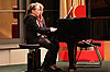 Vorbereitungskonzert für Jugend musiziert 2012