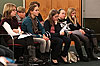 Vorbereitungskonzert für Jugend musiziert 2012