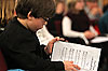 Vorbereitungskonzert für Jugend musiziert 2012