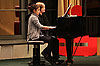 Vorbereitungskonzert für Jugend musiziert 2012