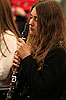 Vorbereitungskonzert für Jugend musiziert 2012