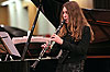 Vorbereitungskonzert für Jugend musiziert 2012