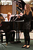 Vorbereitungskonzert für Jugend musiziert 2012