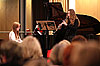 Vorbereitungskonzert für Jugend musiziert 2012