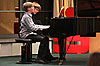 Vorbereitungskonzert für Jugend musiziert 2012