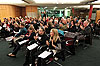 Vorbereitungskonzert für Jugend musiziert 2012