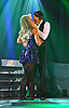Energiegeladene irische Tanzshow in der Wiehltalhalle