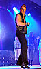 Energiegeladene irische Tanzshow in der Wiehltalhalle